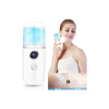 BABAVISTA™ Nano Water Spray, 30ml USB Handy Portable Mini Face Humidifier
