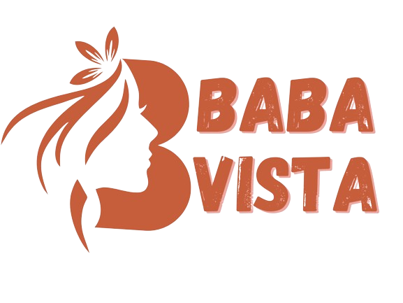 Baba Vista (Beauty Products)
